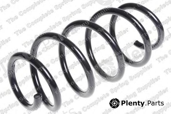  KILEN part 13459 Coil Spring