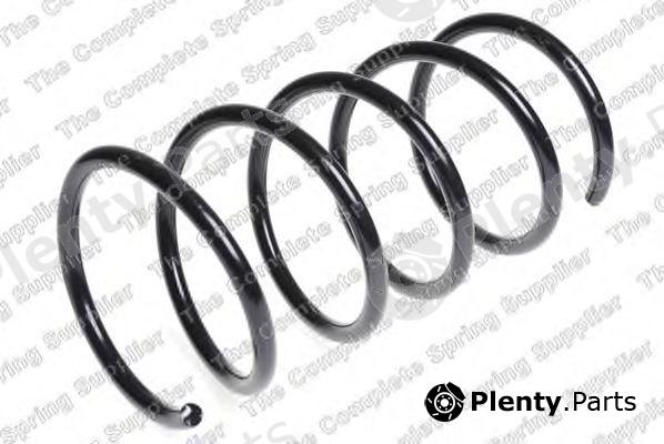  KILEN part 14931 Coil Spring