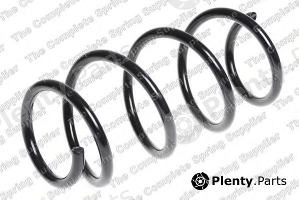  KILEN part 14938 Coil Spring