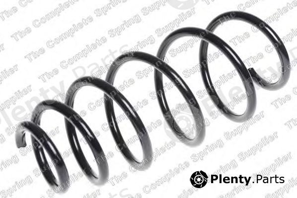  KILEN part 20131 Coil Spring