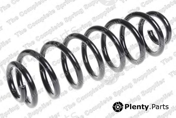  KILEN part 65073 Coil Spring