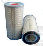  ALCO FILTER part MD-192 (MD192) Air Filter