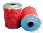  ALCO FILTER part MD-303 (MD303) Oil Filter