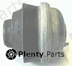  BOGE part 87-851-A (87851A) Engine Mounting