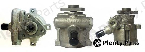  ELSTOCK part 15-0131 (150131) Hydraulic Pump, steering system