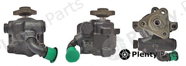  ELSTOCK part 15-0230 (150230) Hydraulic Pump, steering system