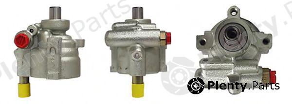  ELSTOCK part 15-0236 (150236) Hydraulic Pump, steering system