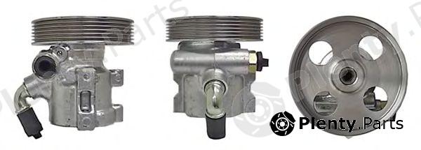  ELSTOCK part 15-0241 (150241) Hydraulic Pump, steering system