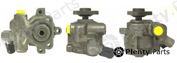  ELSTOCK part 15-0244 (150244) Hydraulic Pump, steering system