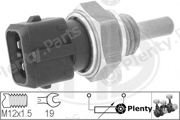  ERA part 330124 Sensor, coolant temperature
