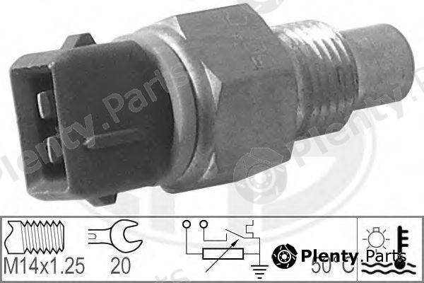  ERA part 330639 Sensor, coolant temperature