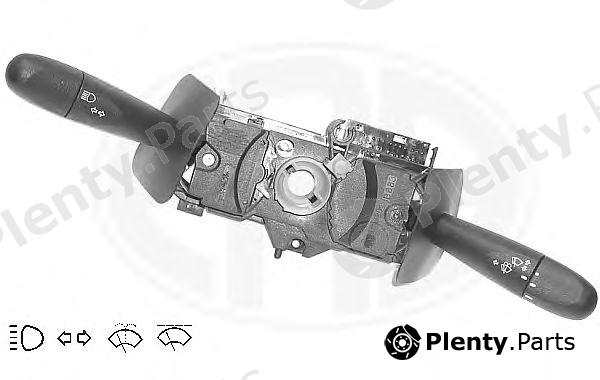  ERA part 440036 Steering Column Switch