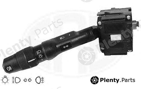  ERA part 440065 Steering Column Switch