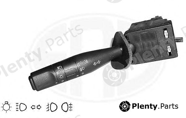  ERA part 440190 Steering Column Switch