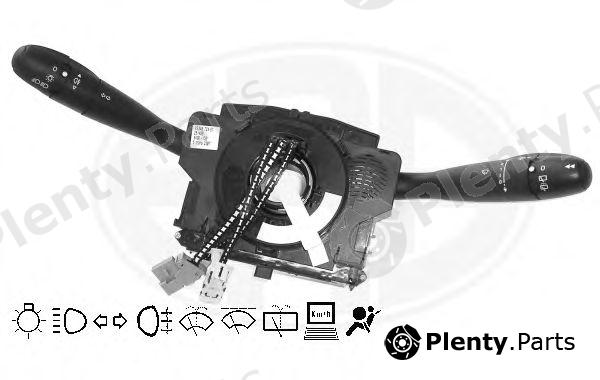  ERA part 440305 Steering Column Switch