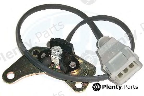  ERA part 550094 Sensor, camshaft position