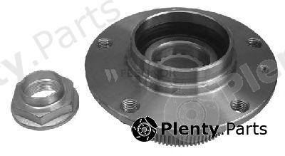  FLENNOR part FR590003 Wheel Bearing Kit