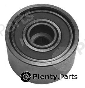  FLENNOR part FS78991 Tensioner Pulley, timing belt