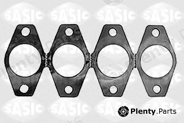  SASIC part 3490940 Gasket, exhaust manifold