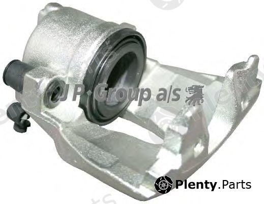  JP GROUP part 1261900570 Replacement part
