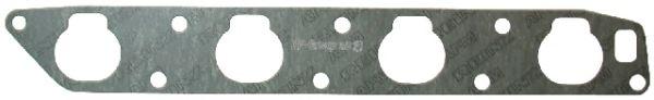  JP GROUP part 1219601200 Gasket, intake manifold