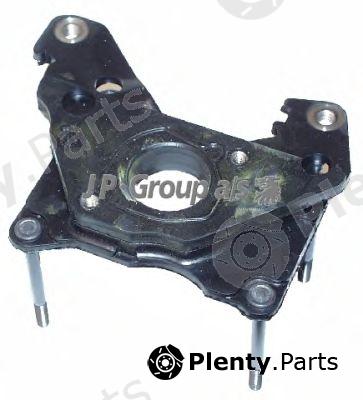  JP GROUP part 1115300400 Flange, carburettor