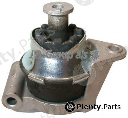  JP GROUP part 1217900600 Engine Mounting