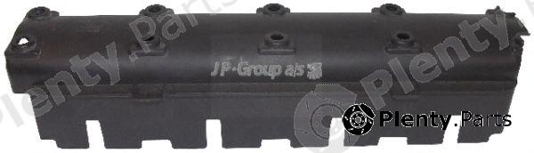  JP GROUP part 1112001600 Oil Baffle, crankshaft