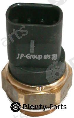  JP GROUP part 1293200700 Sensor switch Opel Astra F-G/Vectra A