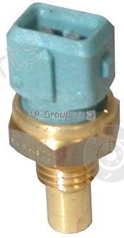  JP GROUP part 1293101100 Sensor, coolant temperature