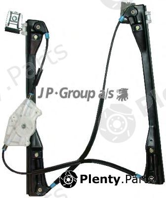  JP GROUP part 1188100970 Window Lift