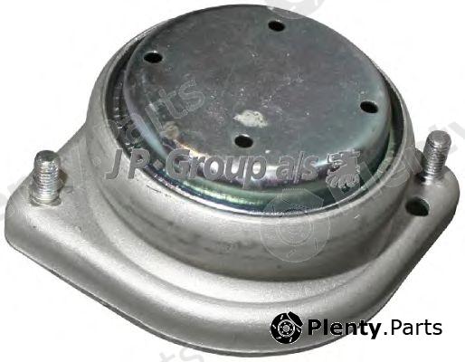  JP GROUP part 1417901670 Engine Mounting