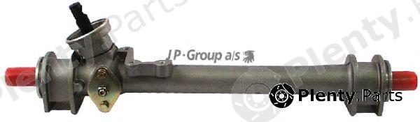  JP GROUP part 1144200300 Steering Gear