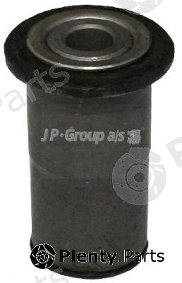  JP GROUP part 1445650100 Bush, steering control arm