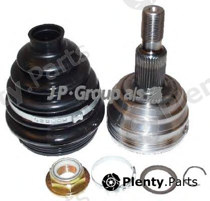  JP GROUP part 1143300310 Joint Kit, drive shaft