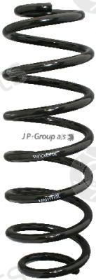  JP GROUP part 1152200700 Coil Spring