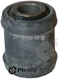  JP GROUP part 1144800400 Mounting, steering gear