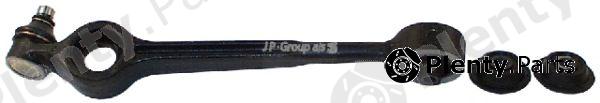  JP GROUP part 1140103170 Track Control Arm