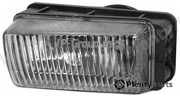  JP GROUP part 1195201080 Replacement part