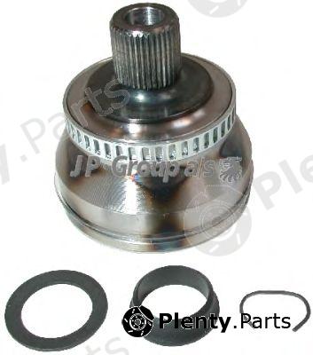  JP GROUP part 1143201500 Joint, drive shaft