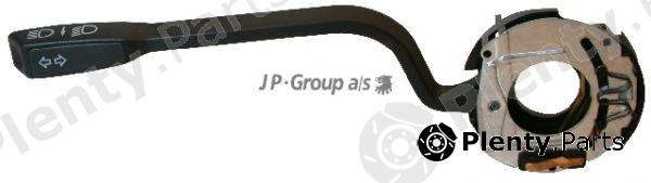  JP GROUP part 1196200500 Replacement part