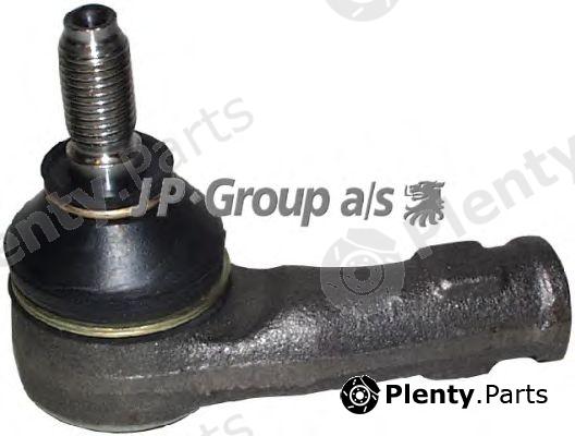  JP GROUP part 1144601270 Tie Rod End