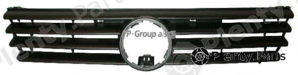  JP GROUP part 1184504000 Replacement part