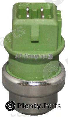  JP GROUP part 1193201800 Sensor, coolant temperature