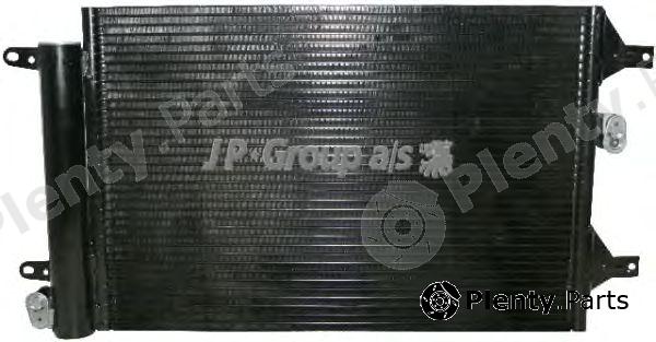  JP GROUP part 1127201300 Replacement part