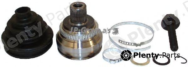  JP GROUP part 1143301710 Joint Kit, drive shaft