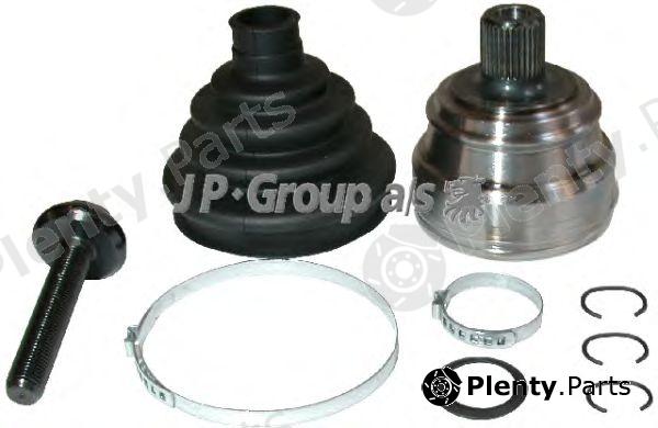  JP GROUP part 1143303710 Joint Kit, drive shaft