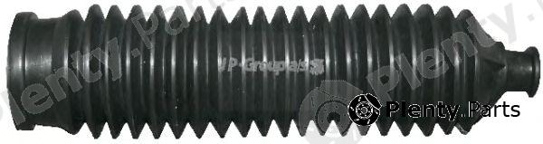  JP GROUP part 1544700300 Bellow, steering