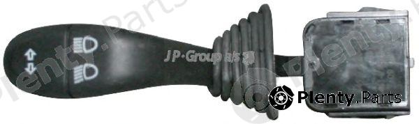  JP GROUP part 1196203600 Control Stalk, indicators