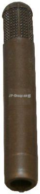  JP GROUP part 1187501700 Locking Knob